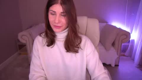 Snapshot of cassandragood chatting on November 2025 07:05:02 AM Lena online show from November 2025 07:05:02 AM