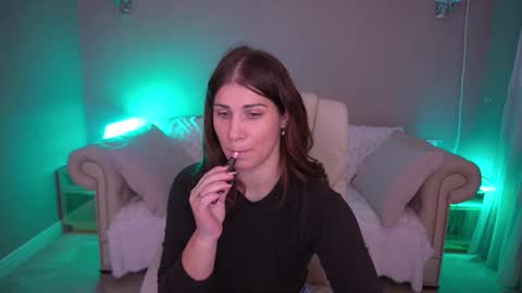 Snapshot of cassandragood chatting on November 2025 06:41:02 AM Lena online show from November 2025 06:41:02 AM