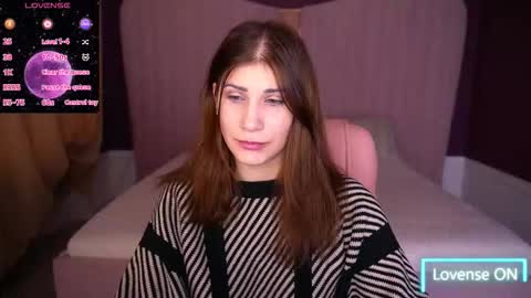 Snapshot of cassandragood chatting on November 2025 08:03:01 AM Lena online show from November 2025 08:03:01 AM