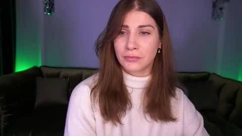 Snapshot of cassandragood chatting on November 2025 07:33:02 AM Lena online show from November 2025 07:33:02 AM