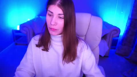 Snapshot of cassandragood chatting on December 2025 07:27:02 AM Lena online show from December 2025 07:27:02 AM