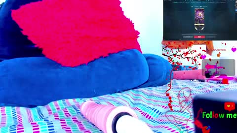        k369       online show from January 2025 04:33:02 PM