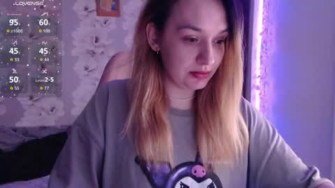 Snapshot of cassandratate chatting on April 2026 09:14:01 AM Casey Chris online show from April 2026 09:14:01 AM