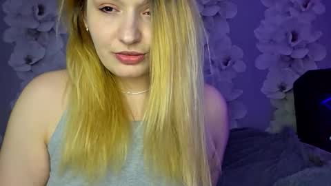 Snapshot of cassandratate chatting on May 2026 10:54:01 AM Casey Chris online show from May 2026 10:54:01 AM