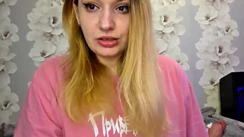 Snapshot of cassandratate chatting on May 2026 09:27:02 AM Casey Chris online show from May 2026 09:27:02 AM