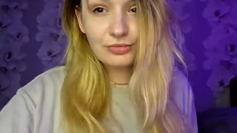 Snapshot of cassandratate chatting on June 2026 11:57:01 AM Casey Chris online show from June 2026 11:57:01 AM