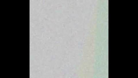 CassCassidy89 online show from December 2024 11:27:01 AM