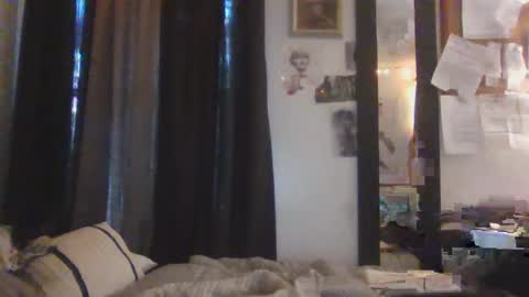 CassCassidy89 online show from December 2024 07:38:02 PM