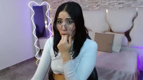 Snapshot of casse_tay chatting on October 2025 03:07:02 AM casse_tay online show from October 2025 03:07:02 AM