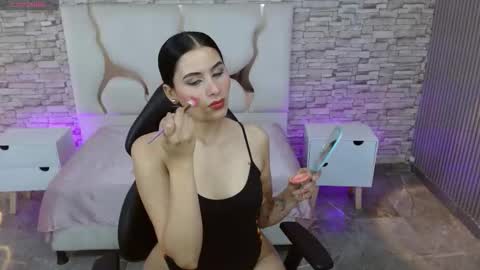 Snapshot of casse_tay chatting on October 2025 03:03:02 AM casse_tay online show from October 2025 03:03:02 AM