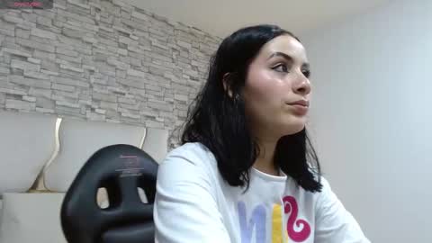 Snapshot of casse_tay chatting on November 2025 03:05:02 AM casse_tay online show from November 2025 03:05:02 AM