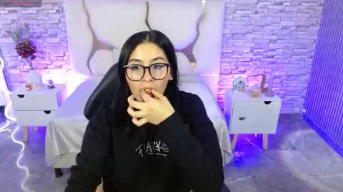 Snapshot of casse_tay chatting on November 2025 04:34:02 AM casse_tay online show from November 2025 04:34:02 AM