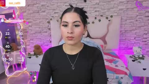 casse_tay online show from April 2026 03:20:02 AM