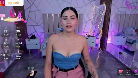 casse_tay online show from May 2026 03:22:01 AM