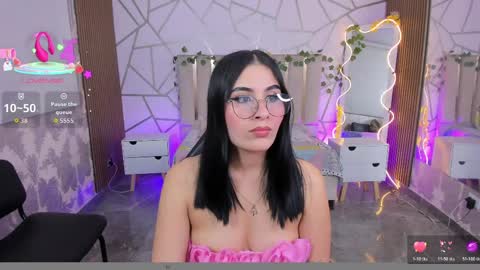 casse_tay online show from June 2026 03:18:01 AM