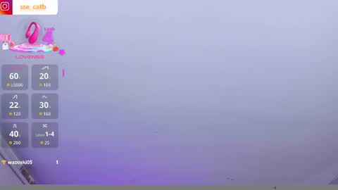 casse_tay online show from June 2026 04:23:01 AM