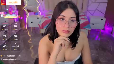 Snapshot of casse_tay chatting on July 2026 05:14:01 AM casse_tay online show from July 2026 05:14:01 AM