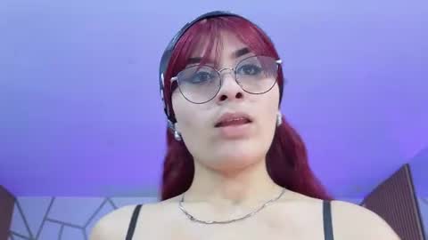 Snapshot of casse_tay chatting on August 2026 03:53:02 AM casse_tay online show from August 2026 03:53:02 AM