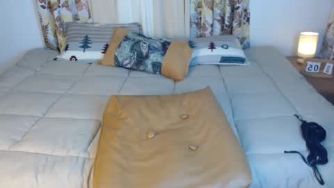 hugecassey online show from March 2025 07:38:02 AM