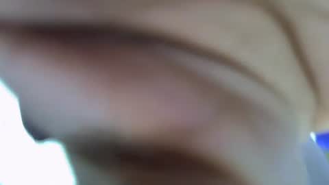 Snapshot of casseymarvel254 chatting on February 2026 09:19:02 PM casseymarvel254 online show from February 2026 09:19:02 PM