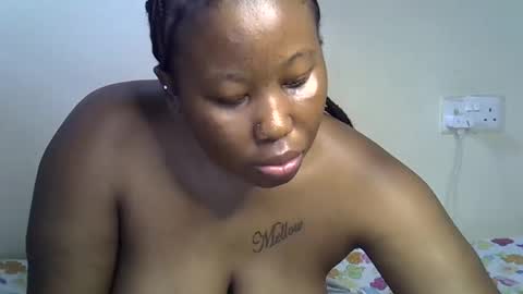 casseymarvel254 online show from May 2026 07:57:02 AM