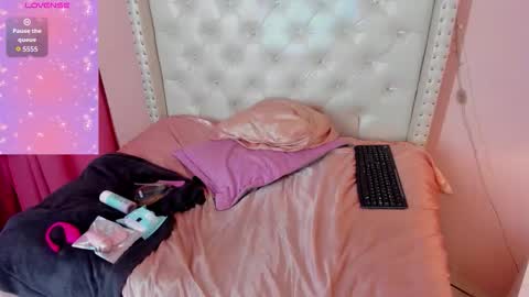 CASII online show from March 2026 08:36:01 PM