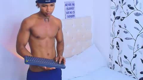 Snapshot of cassian_gold chatting on June 2026 04:57:01 AM CASSIAN GOLD online show from June 2026 04:57:01 AM