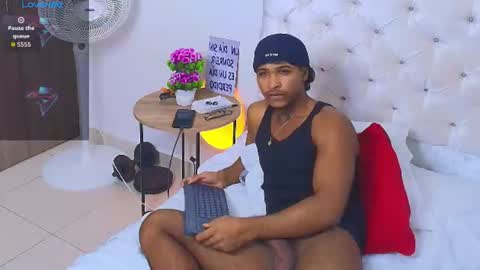 Snapshot of cassian_gold chatting on July 2026 02:38:01 AM CASSIAN GOLD online show from July 2026 02:38:01 AM
