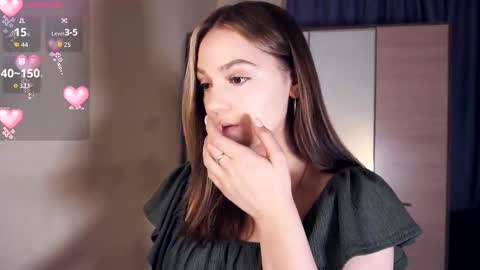 Adele online show from November 2025 03:03:01 PM