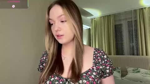 Adele online show from January 2026 04:06:02 AM