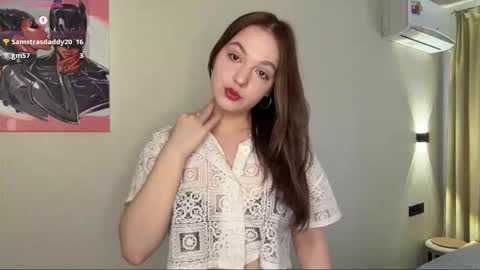 Adele online show from February 2026 06:12:02 AM