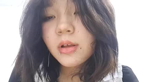 Snapshot of cassidykraeger chatting on November 2025 11:14:01 AM Mia online show from November 2025 11:14:01 AM