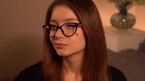 Cassie online show from February 2026 04:45:02 PM