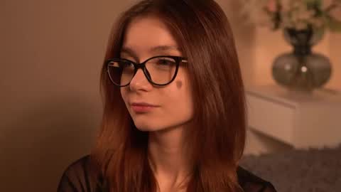 Cassie online show from February 2026 03:41:02 PM