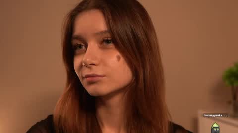 Cassie online show from April 2026 04:15:01 PM