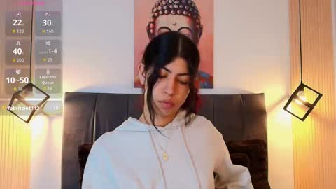 cassie_bloom online show from November 2025 09:03:02 PM