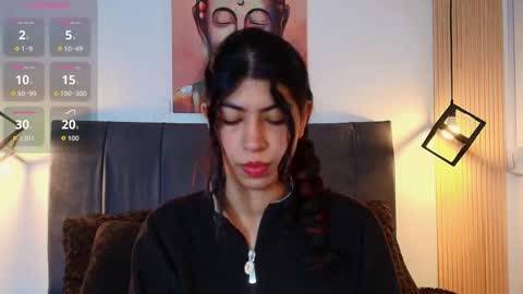 cassie_bloom online show from November 2025 08:09:01 PM