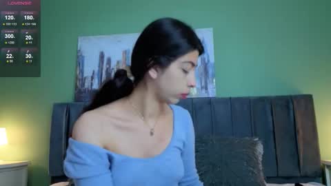 cassie_bloom online show from March 2026 03:39:02 AM