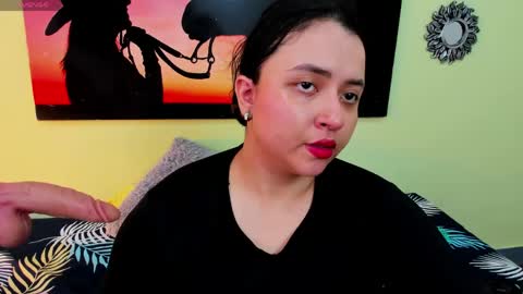 Cassie online show from May 2026 06:28:02 PM