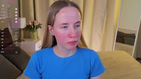 Cassie online show from January 2025 09:05:01 PM