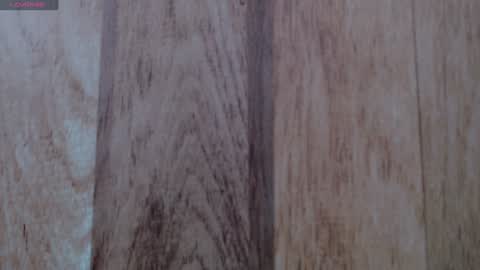 Snapshot of cassie_klein11 chatting on January 2025 03:57:01 PM Susana independent model online show from January 2025 03:57:01 PM