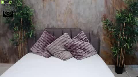 Snapshot of cassie_marks chatting on February 2026 10:22:01 AM Cassie Marks online show from February 2026 10:22:01 AM