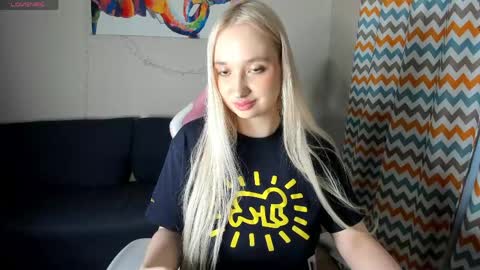 Cassie Rosss online show from April 2026 05:30:01 PM