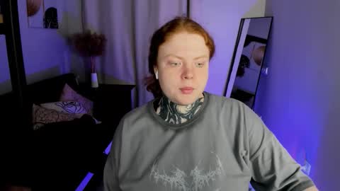 Cassie online show from March 2026 08:45:01 PM