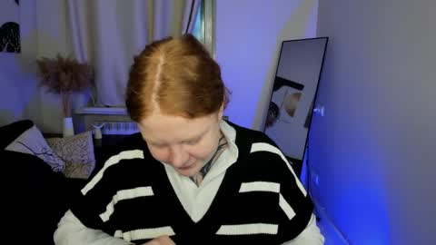 Cassie online show from April 2026 05:54:02 AM