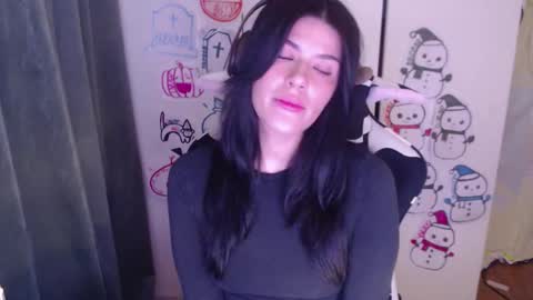 cassiealvarez online show from January 2026 10:22:02 PM