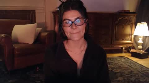 cassiealvarez online show from March 2026 02:50:01 AM