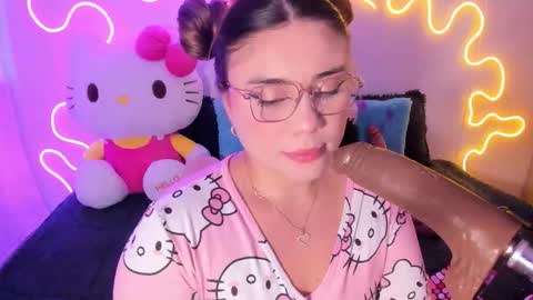 Bela igzaii9r online show from December 2025 08:25:02 PM