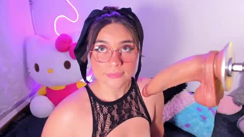 Bela igzaii9r online show from May 2026 11:45:02 PM