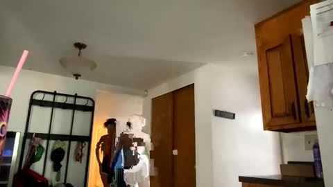 cassiecambridge online show from November 2025 06:40:01 PM